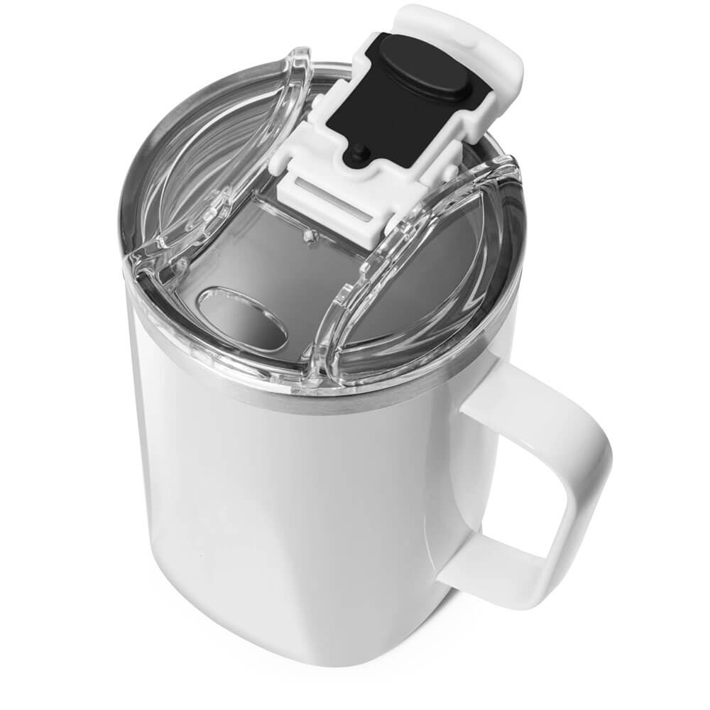 BrüMate 16 oz. Toddy Coffee Mug