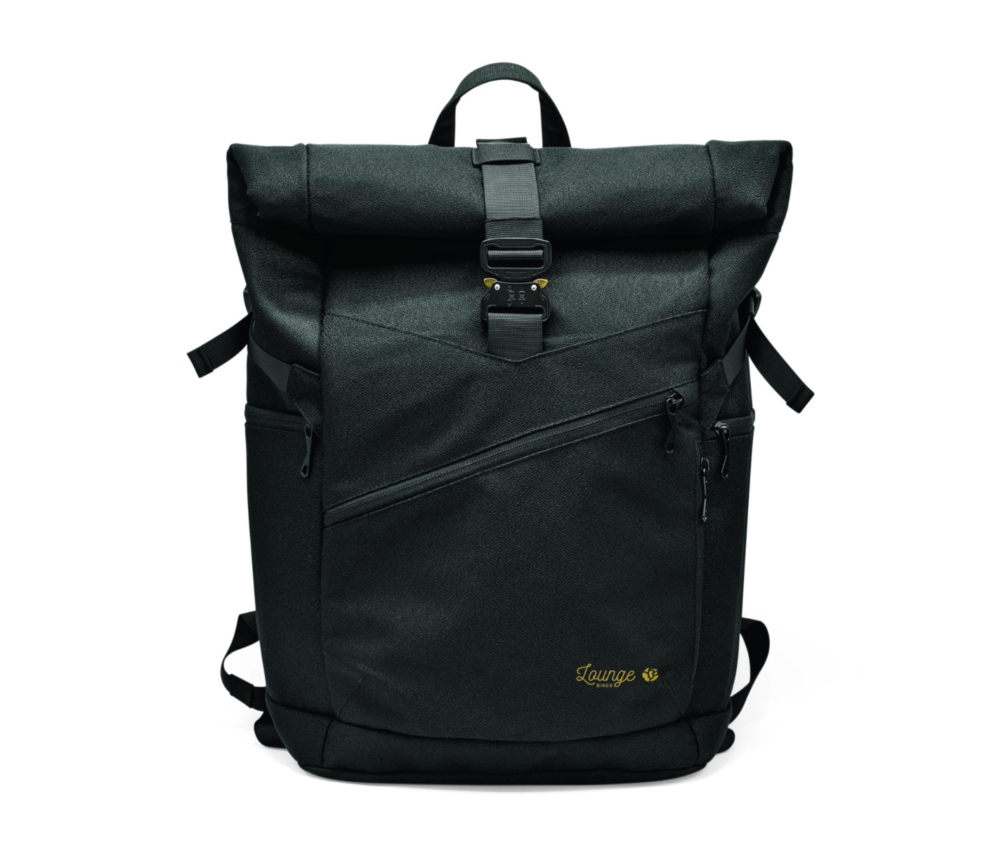 RUPT™ Explorer Bundle Gift Set 