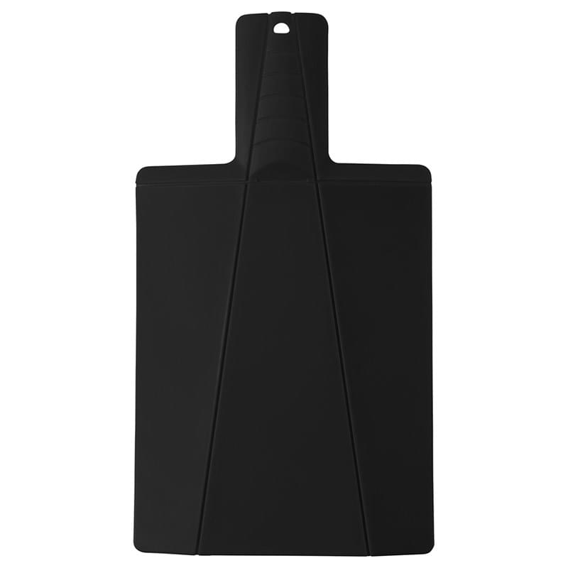 Plastic Flexible Cutting Board