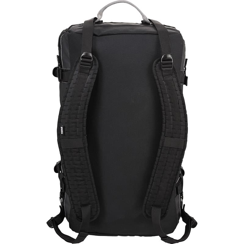 Thule® Chasm Duffel Bag - 40L