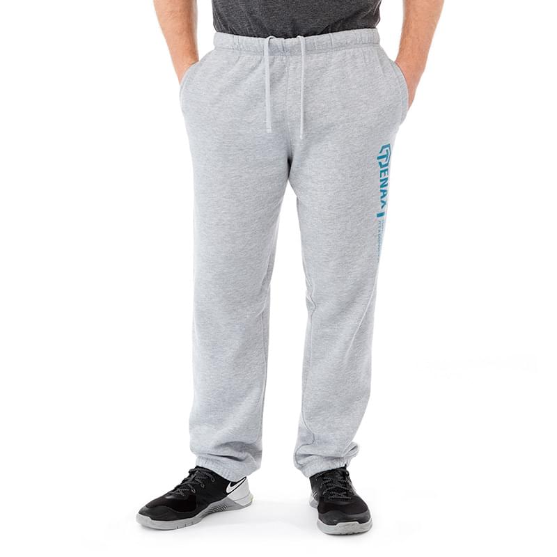 Elevate Fleece Pant - Men