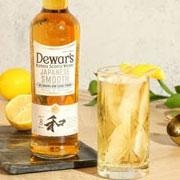 Custom Liquor And Wine Gifts