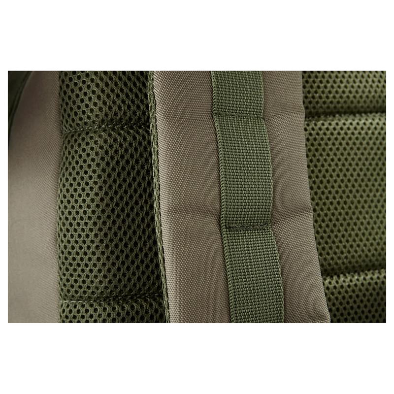 High Sierra® Tactical 15
