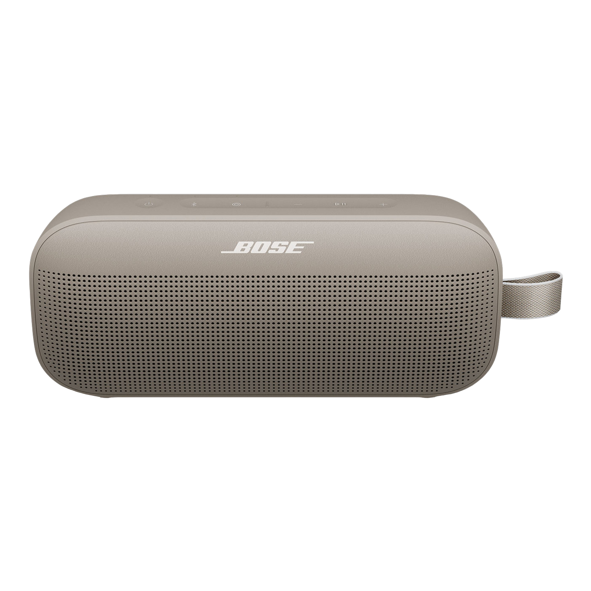 Bose Soundlink Flex Bluetooth® Speaker - 2nd Gen