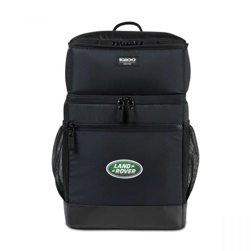Igloo® Leak Resistant Maddox Backpack Cooler - 28 Can