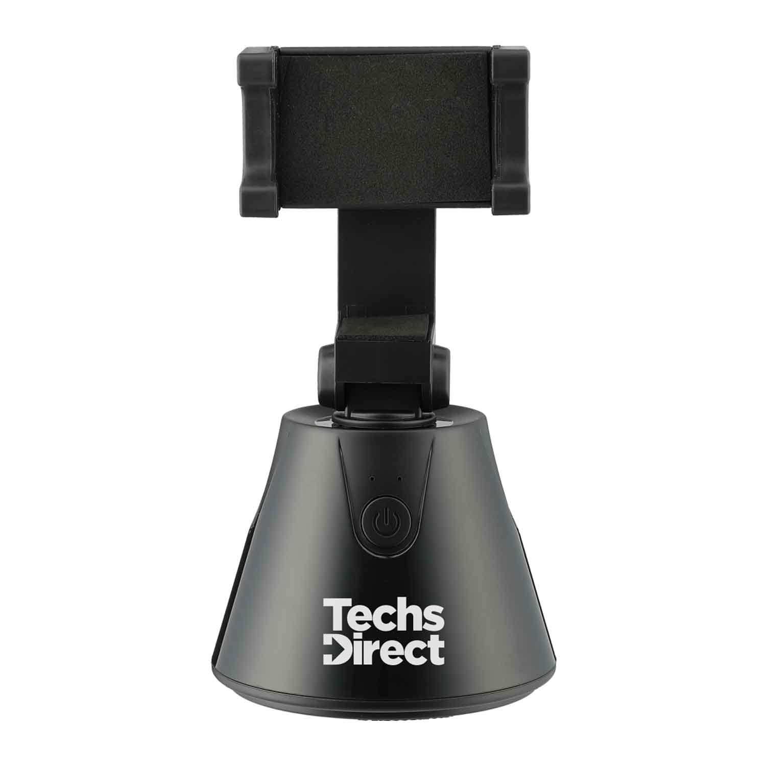 Auto Object Tracking Phone Holder
