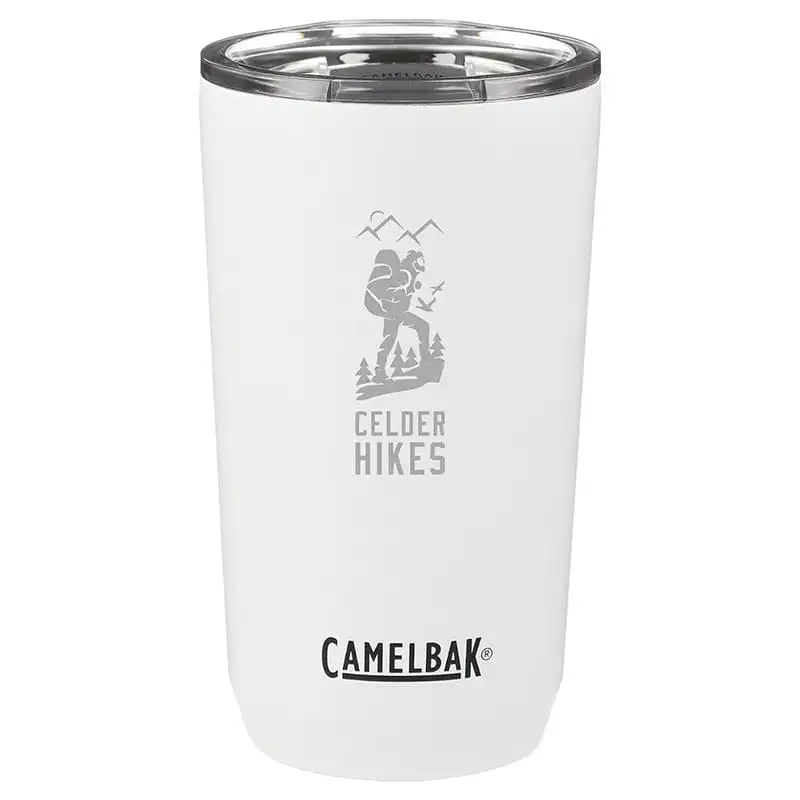 CamelBak® Tumbler 16oz