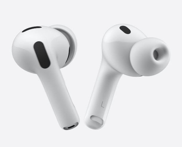 Buy Apple AirPods Pro‌ 3 | iPromo