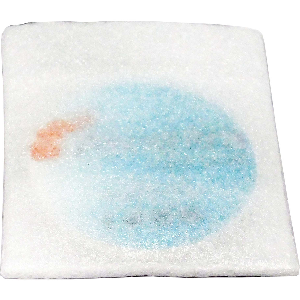 Absorbent Car Coaster – Single