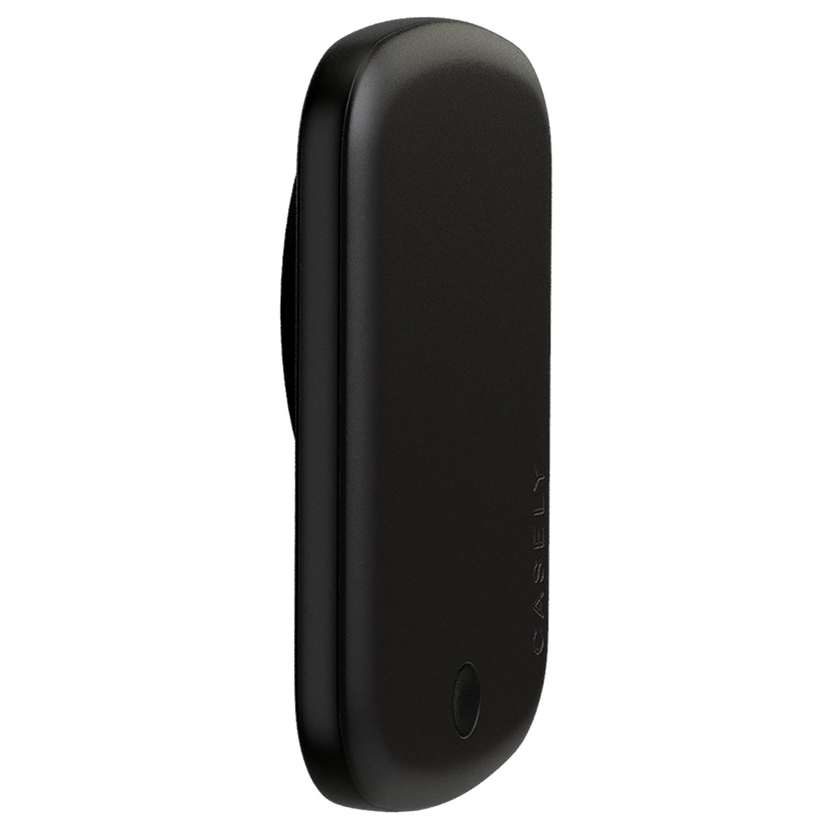 Casely Power Pod