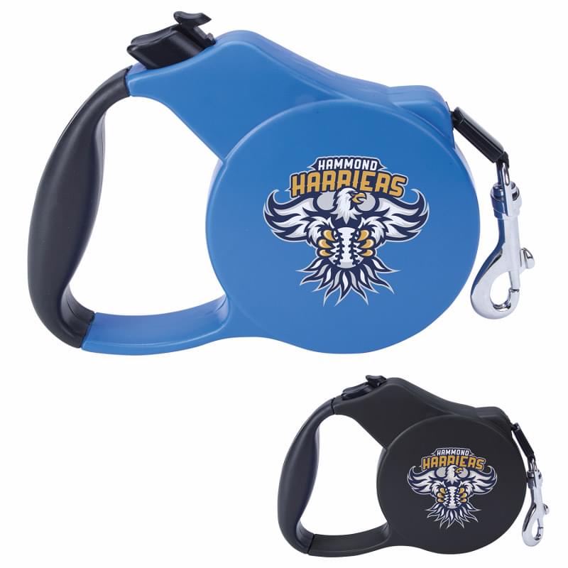 16' Retractable Leash
