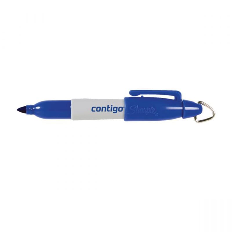 Sharpie® Mini Permanent Marker