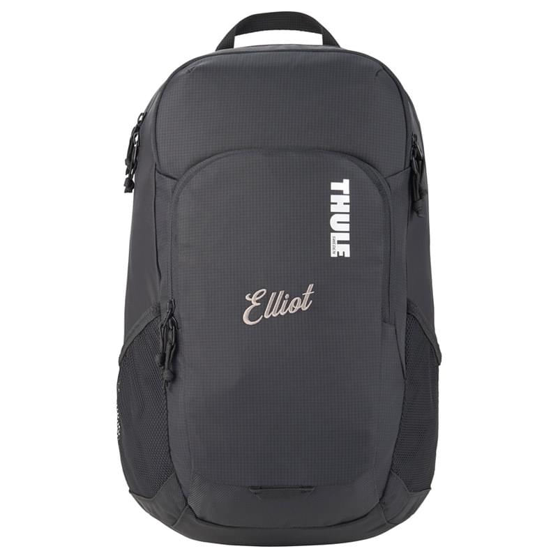 Thule&reg; Achiever 15" Computer Backpack image