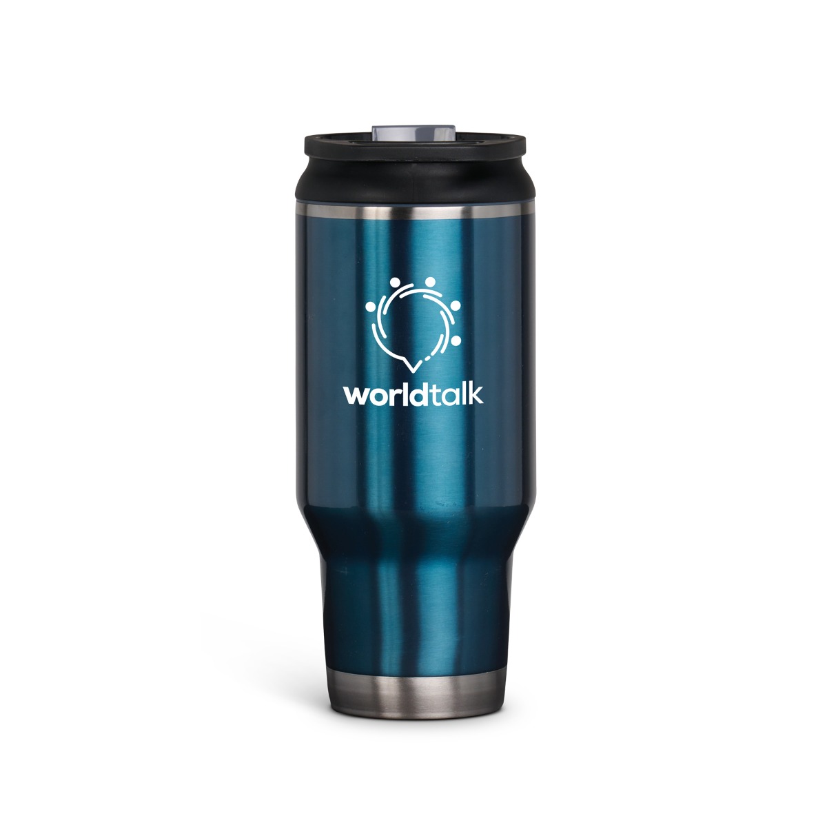 Igloo® Double Wall Vacuum Insulated Tumbler - 32 oz