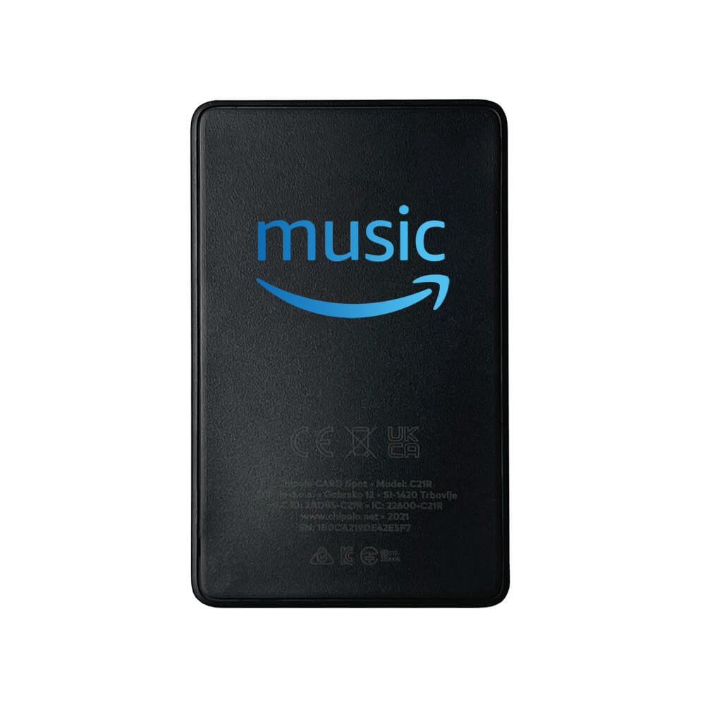 Chipolo Card Spot Bluetooth Tracker