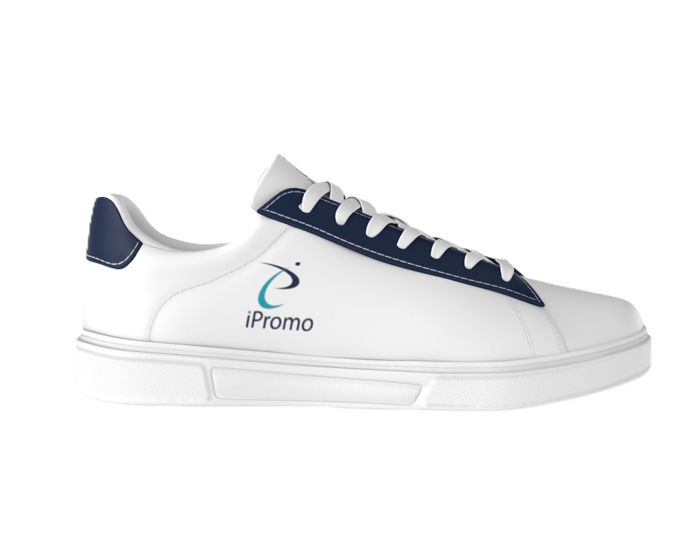 Classic Zero Sneakers image