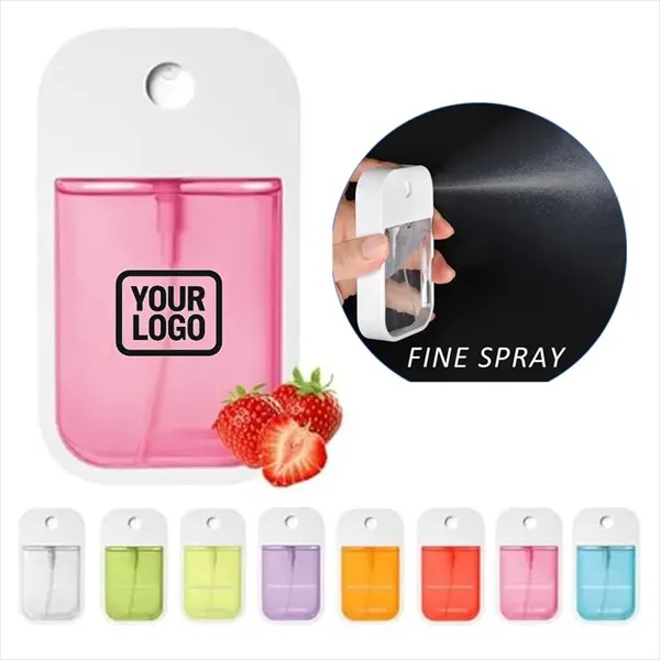 Bulk Hydrating Hand Sanitizer