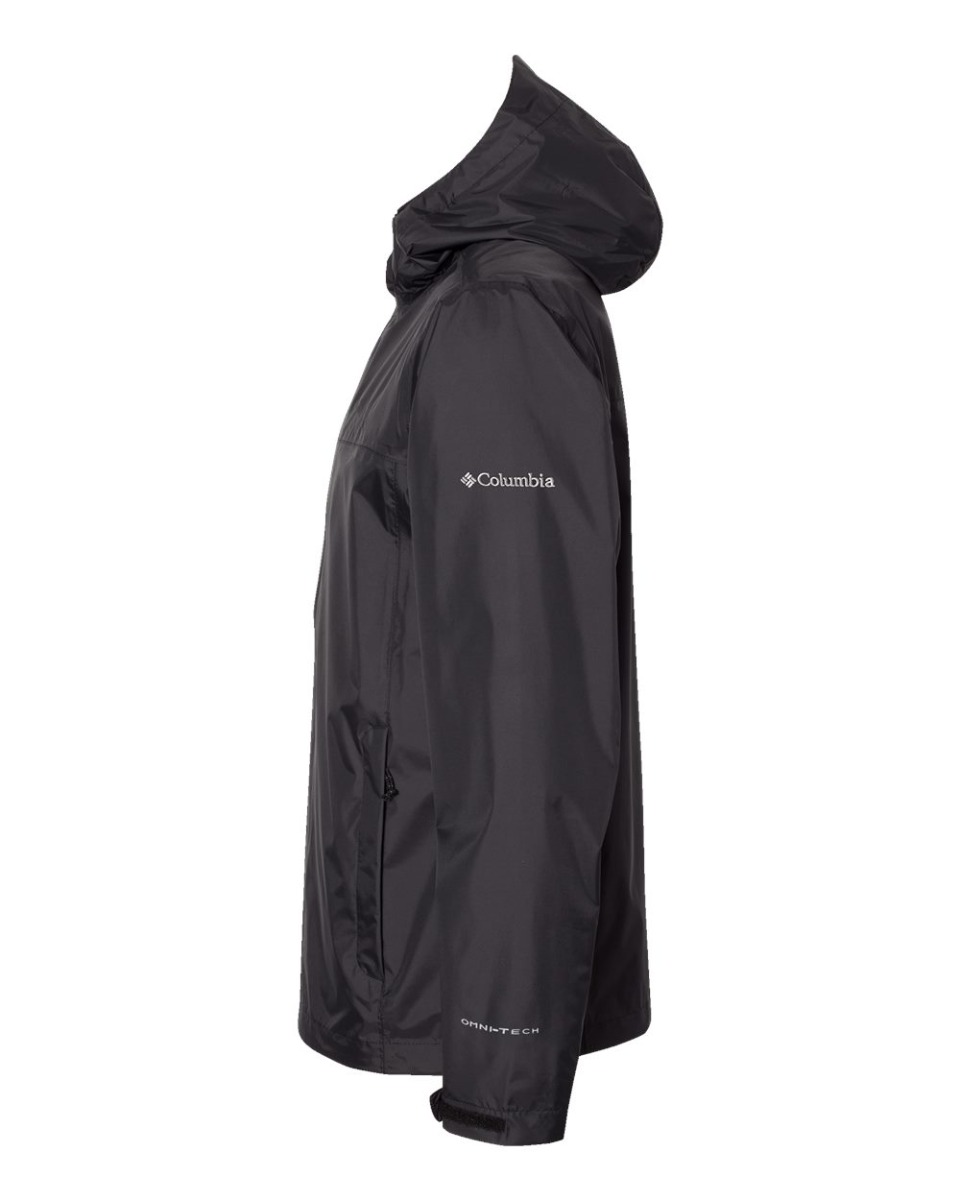 Columbia Watertight™ II Waterproof Jacket - Men