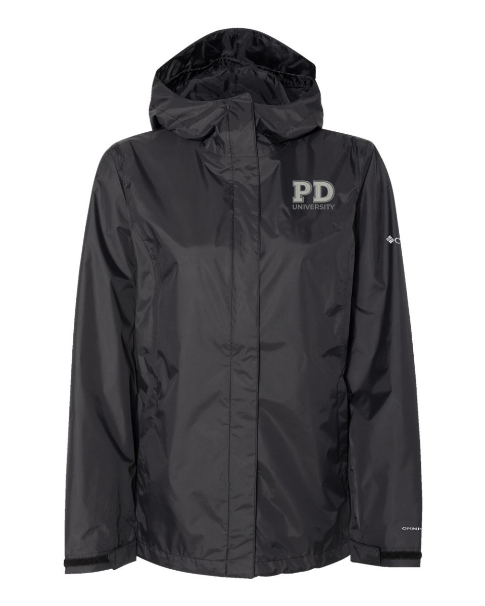 Columbia Arcadia™ II Jacket - Women image