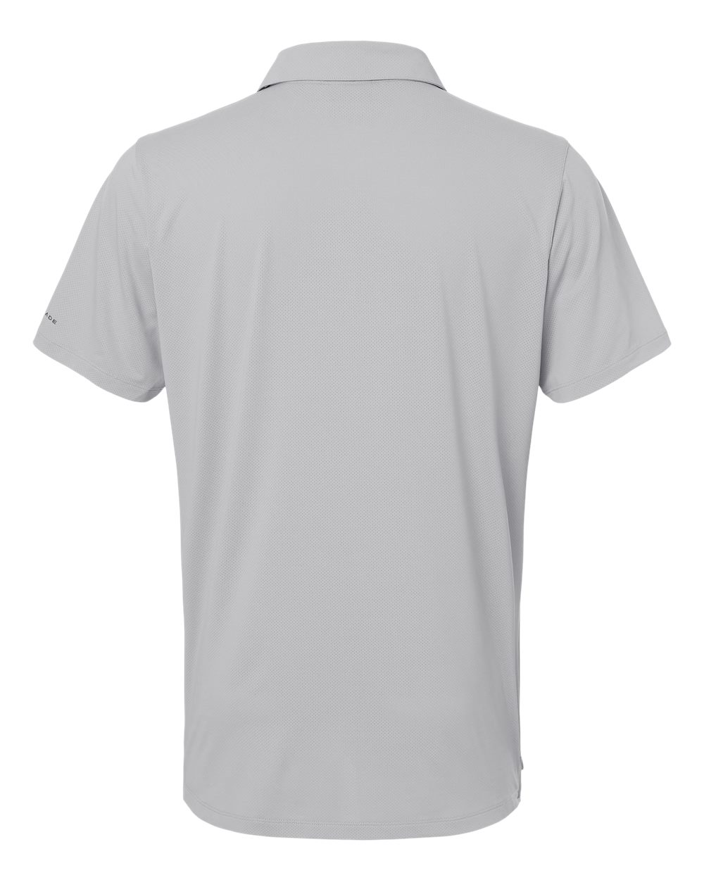 Columbia® Tech Trail™ Utility Polo Shirt – Men