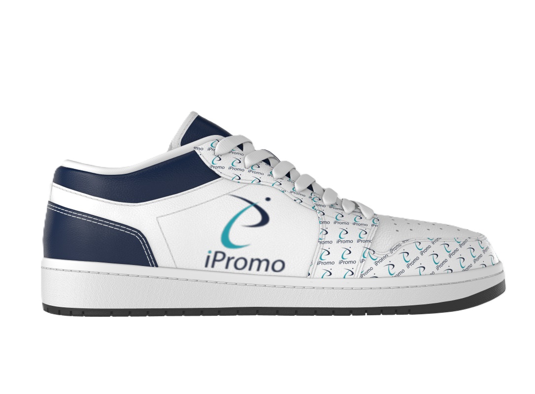 Core Zero Low Top Sneakers image