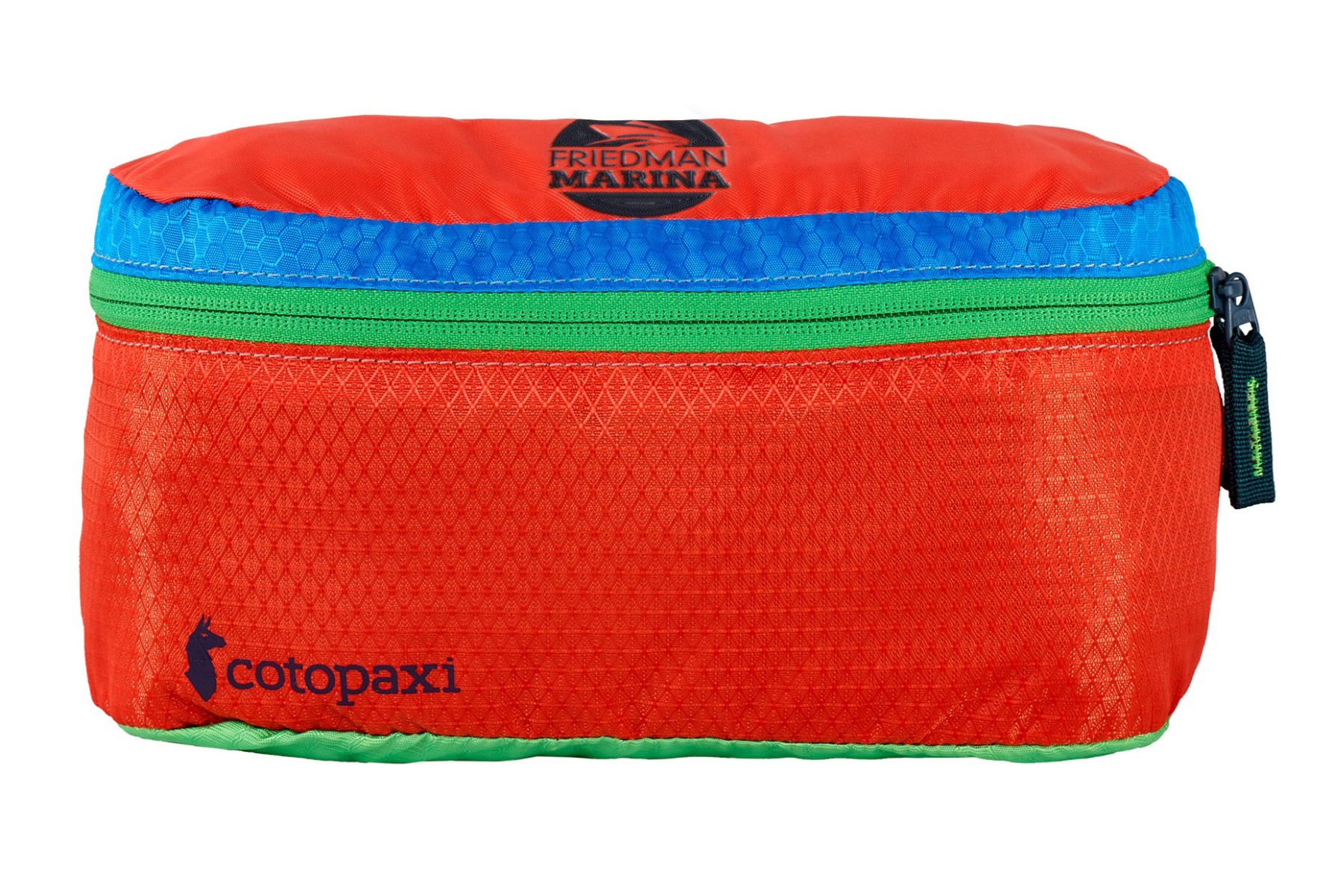Cotopaxi® Del Dia Hip Pack image