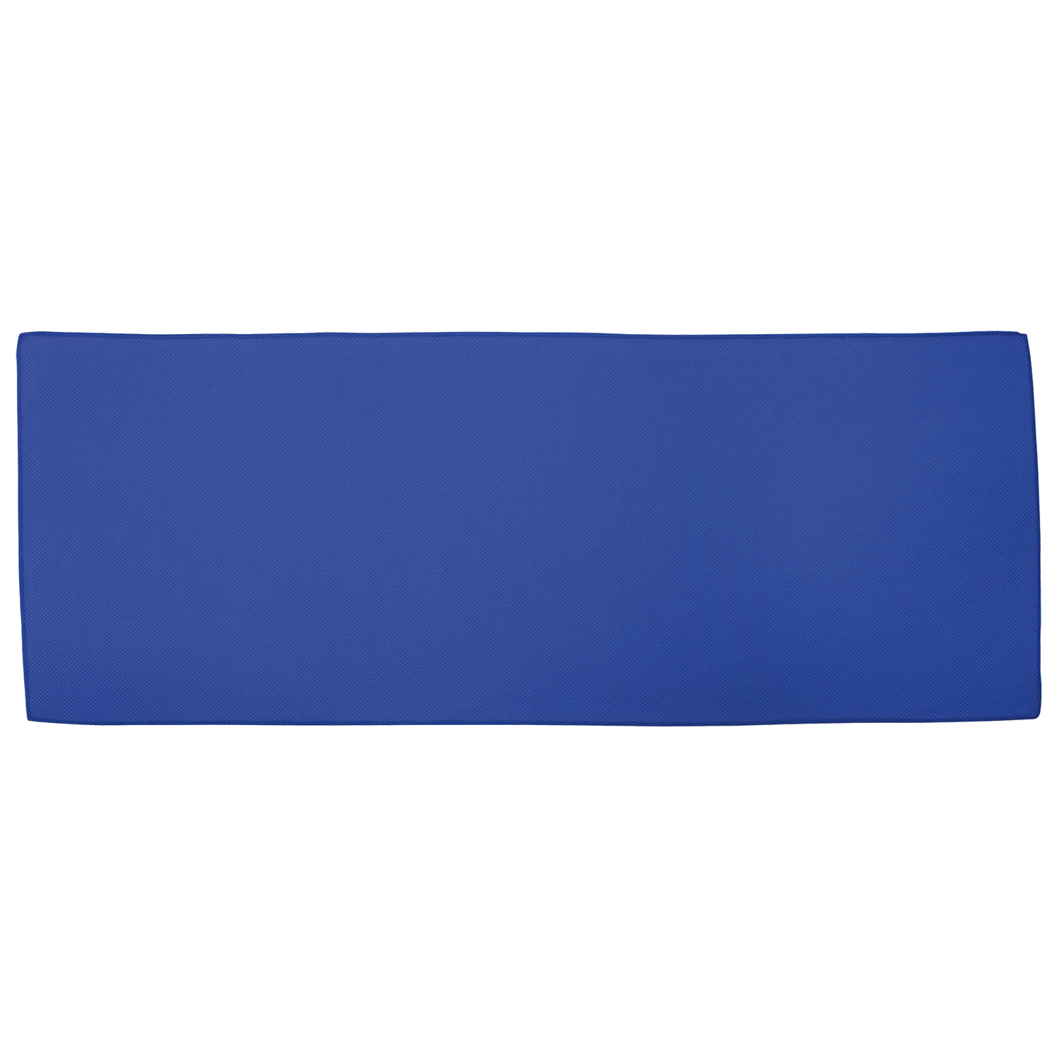 Carabiner Bottle with Cooling Towel