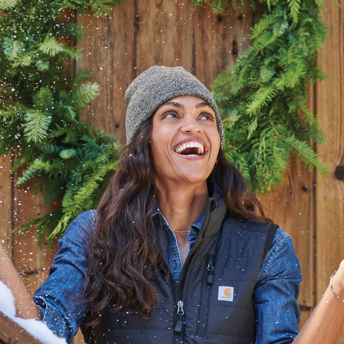 Carhartt ®  Watch Cap 2.0