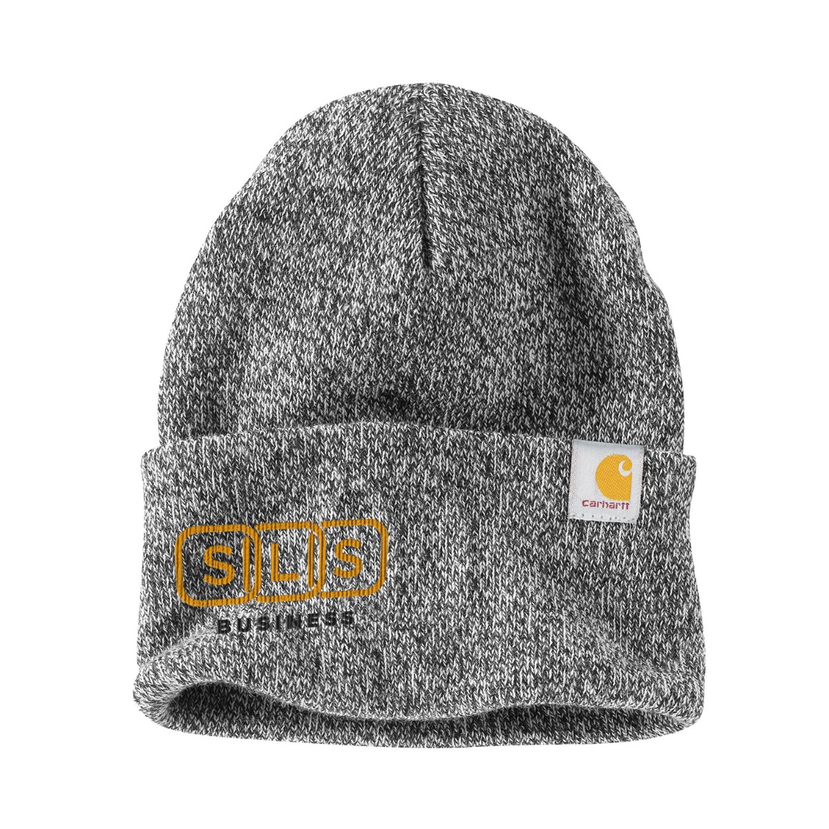 Carhartt ®  Watch Cap 2.0 image