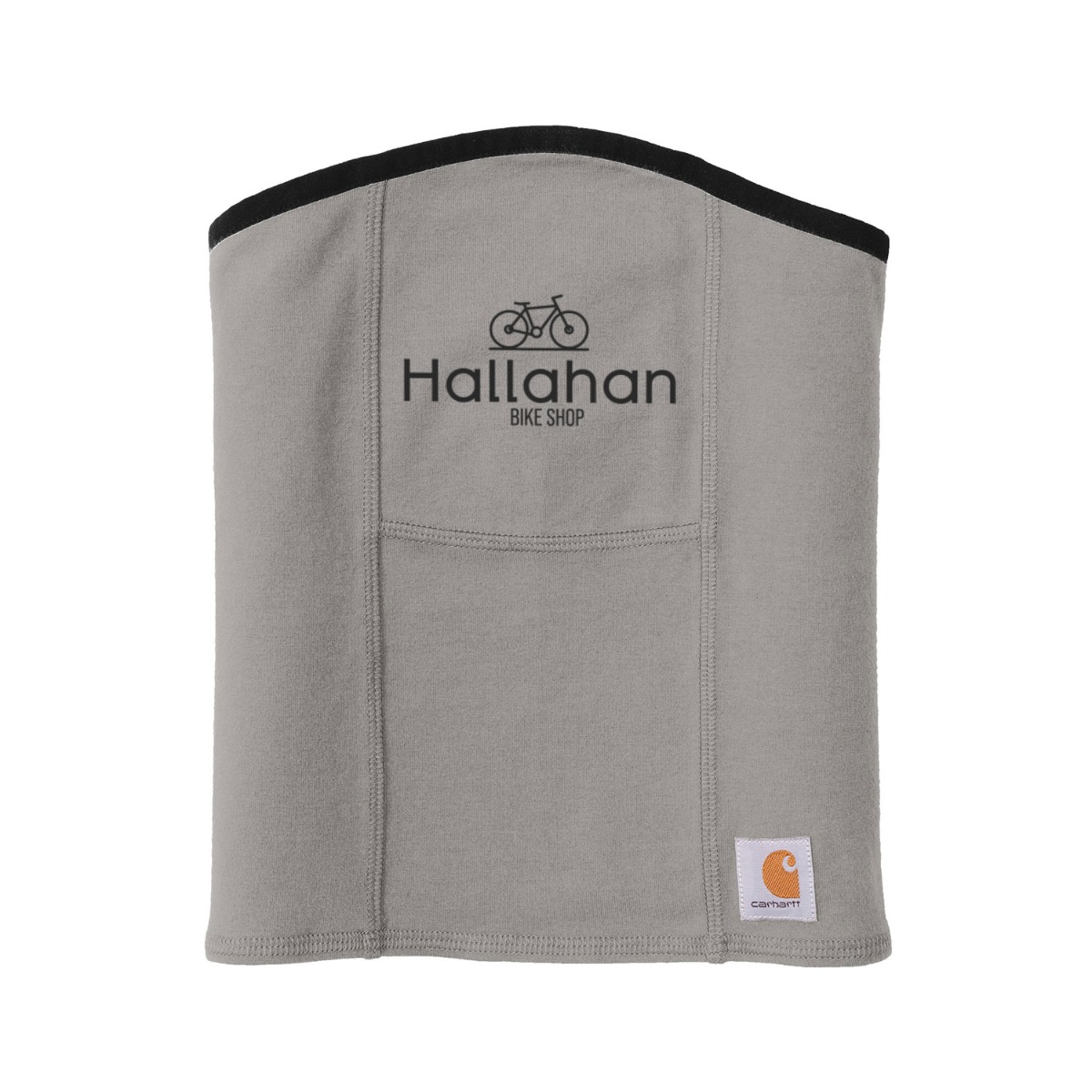 Carhartt  ®  Cotton Blend Filter Pocket Gaiter