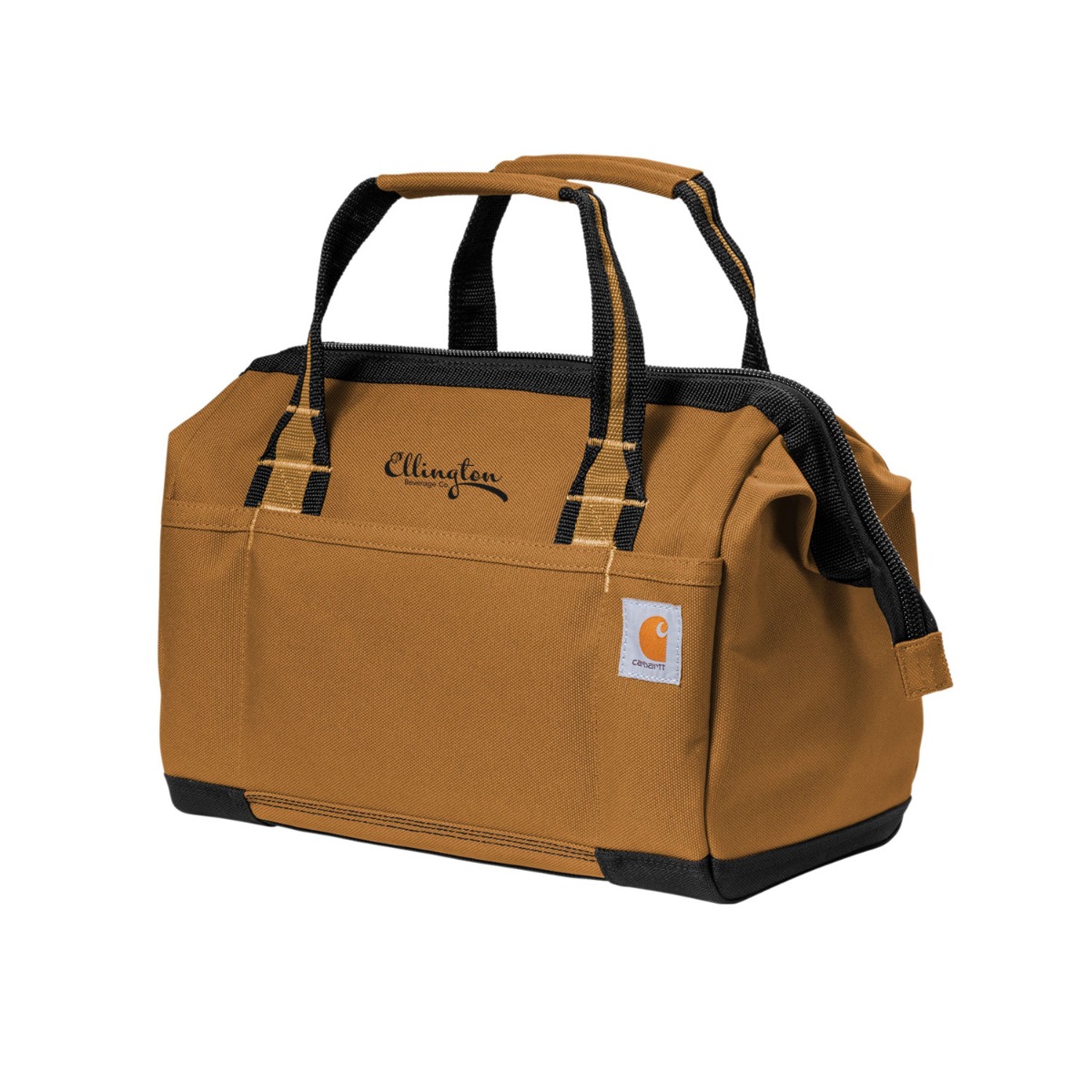 Carhartt ®   Foundry Series 14" Tool Bag image