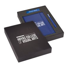 Ambassador JournalBook© Power Tech Gift Set