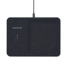 Courant® Essentials Single Device Wireless Charging Tray - 10W