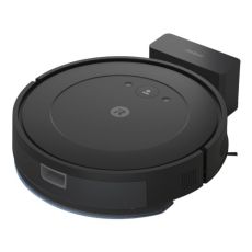 iRobot Roomba Combo Essential Robot Vacuum