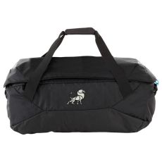 Thule® Cargo Duffel Bag - 12