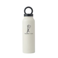 Ringo Magnetic Water Bottle - 32 oz.