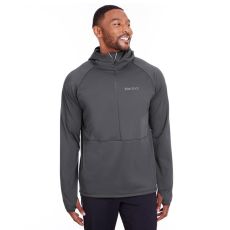 Marmot® Zenyatta Half-Zip Soft Shell Pullover - Men