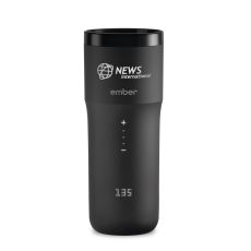 Ember Gen 2 Travel Mug - 12 oz.