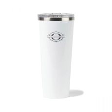 Corkcicle® Tumbler - 24 oz.