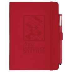 Hard Bound JournalBook® Bundle Set - 5
