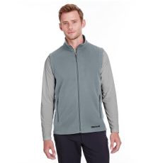 Marmot® Rocklin Fleece Vest - Men