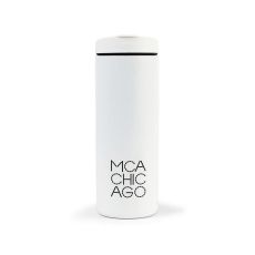 MiiR® Vacuum Insulated Travel Tumbler - 16 oz.