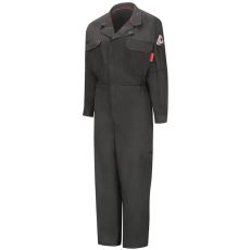 Bulwark® iQ Series® Mobility Coverall - Women