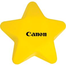 Star Stress Reliever