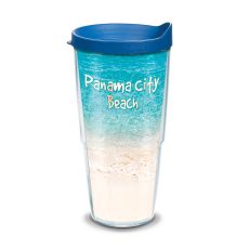 Tervis® Classic Tumbler Full-Color Insert - 24 oz.