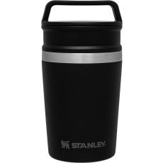 Stanley® Adventure Shortstack Travel Mug - 8 oz.