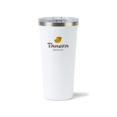 Corkcicle Tumbler - 16 oz.