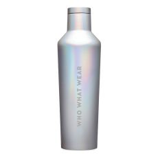 Corkcicle® Canteen - 16 oz.