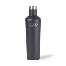 Corkcicle® Canteen - 25 oz.