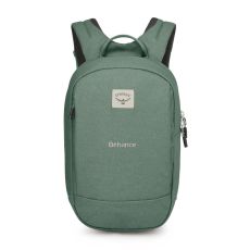 Osprey Arcane™ Small Day Backpack